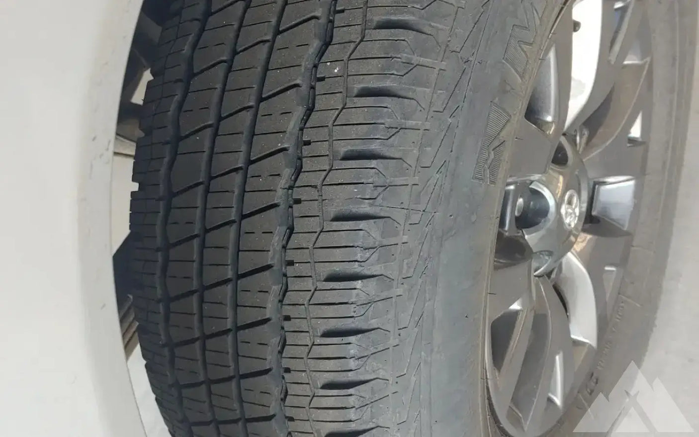 2021 Tacoma 4X4 with ORU camper — used for sale in Mesa, AZ (photo 10)