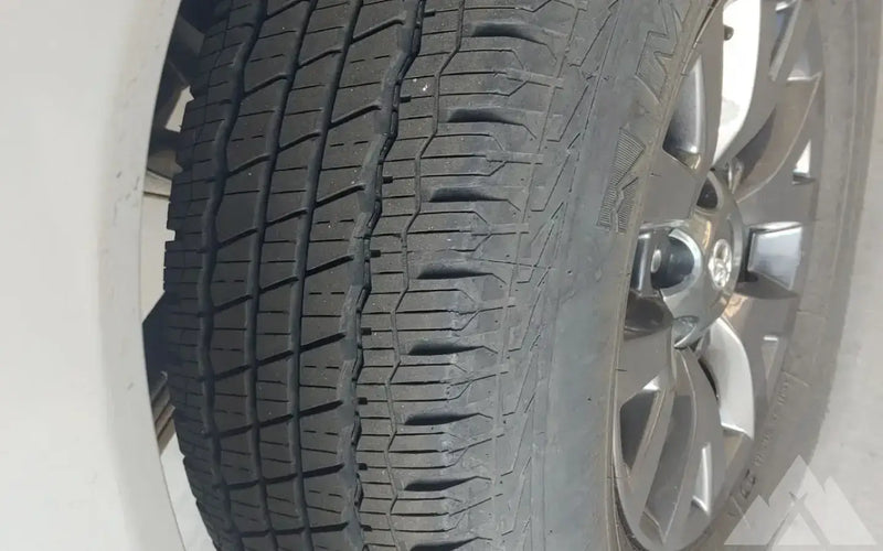 2021 Tacoma 4X4 with ORU camper — used for sale in Mesa, AZ (photo 10) — photo 10