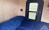 2021 Teardrop trailer — used overland trailer for sale in Grand Junction, CO (photo 4)
