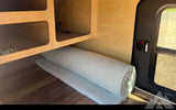2021 Teton X — used overland trailer for sale in Saint George, UT (photo 3)
