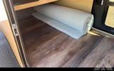 2021 Teton X — used overland trailer for sale in Saint George, UT (photo 2)