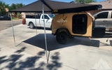 2021 Teton X — used overland trailer for sale in Saint George, UT (photo 5)