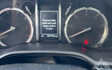 2021 Toyota 4Runner — used overland rig for sale in Springville, UT (photo 8)