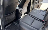 2021 Toyota 4Runner — used overland rig for sale in Springville, UT (photo 10)