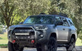 2021 Toyota 4Runner