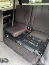2021 Toyota 4Runner — used overland rig for sale in Logan, UT (photo 7)