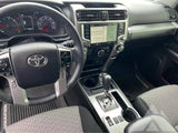 2021 Toyota 4Runner — used overland rig for sale in Logan, UT (photo 10)