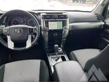 2021 Toyota 4Runner — used overland rig for sale in Logan, UT (photo 9)