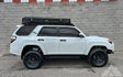 2021 Toyota 4Runner — used overland rig for sale in Salt Lake City, UT