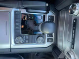 2021 Toyota Land Cruiser — used overland rig for sale in Tyler, TX (photo 9)