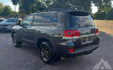2021 Toyota Land Cruiser — used overland rig for sale in Littleton, CO (photo 5)