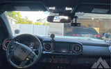 2021 Toyota Tacoma — used overland rig for sale in West Valley City, UT (photo 5)