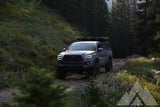 2021 Toyota Tacoma — used overland rig for sale in Springville, UT (photo 5)