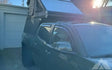 2021 Toyota Tacoma — used overland rig for sale in Grand Junction, CO