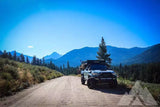 2021 Toyota Tacoma — used overland rig for sale in Las Vegas, NV (photo 3)