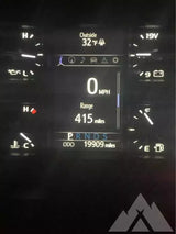 2021 Toyota Tundra — used overland rig for sale in Salt Lake City, UT (photo 3)