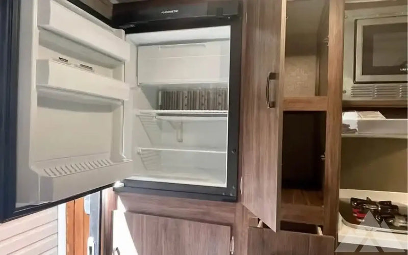 2021 Travel Lite 625SL Super Lite truck camper — used for sale in Salt Lake City, UT (photo 7) — photo 7