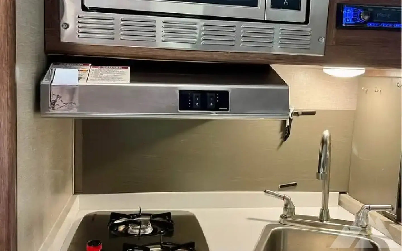 2021 Travel Lite 625SL Super Lite truck camper — used for sale in Salt Lake City, UT (photo 8) — photo 8
