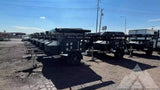 2021 Tribe basecamp — used overland trailer for sale in Gillette, WY (photo 4)