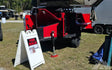 2021 Turtleback Expedition T3 — used overland trailer for sale in The Villages, FL