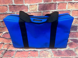 Coleman 2 Burner Stove Bag — Overland Gear Guy (photo 7)