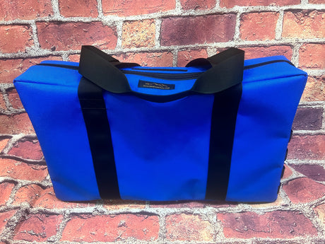 Coleman 2 Burner Stove Bag — Overland Gear Guy (photo 7)