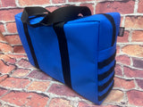 Coleman 2 Burner Stove Bag — Overland Gear Guy (photo 5)