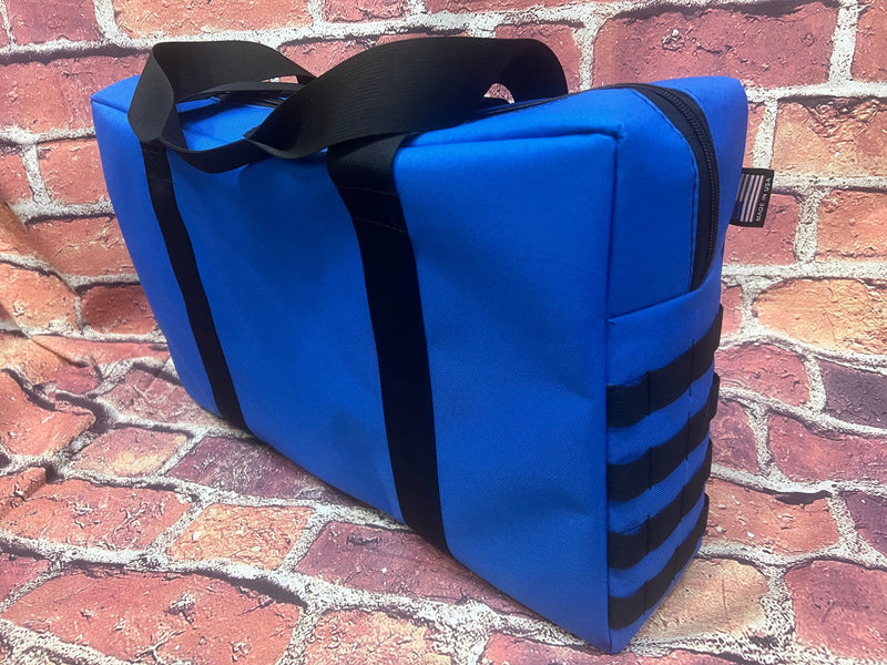 Coleman 2 Burner Stove Bag — photo 5