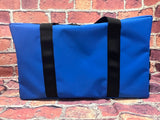Coleman 2 Burner Stove Bag — Overland Gear Guy (photo 9)