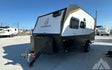 2022 20’ Ember travel trailer — used overland trailer for sale in Lakewood, CO
