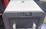 2022 Alcom spur off-road trailer — used overland trailer for sale in Surprise, AZ (photo 4)