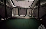 2022 Alcom spur off-road trailer — used overland trailer for sale in Surprise, AZ (photo 3)