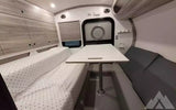 2022 Bean mean bean — used overland trailer for sale in Ogden, UT (photo 5)