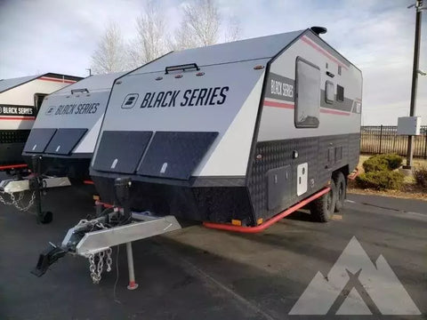 2022 BLACK SERIES hq17