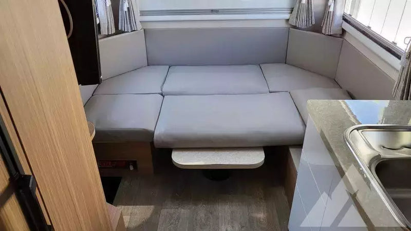 2022 Black Series hq21 liquidation sale!!! — used overland trailer for sale in Albuquerque, NM (photo 3) — photo 3