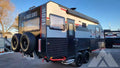2022 Black Series hq21 liquidation sale!!!