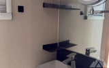 2022 Black Series hq21 overlanding 4 season — used overland trailer for sale in Arvada, CO (photo 5)