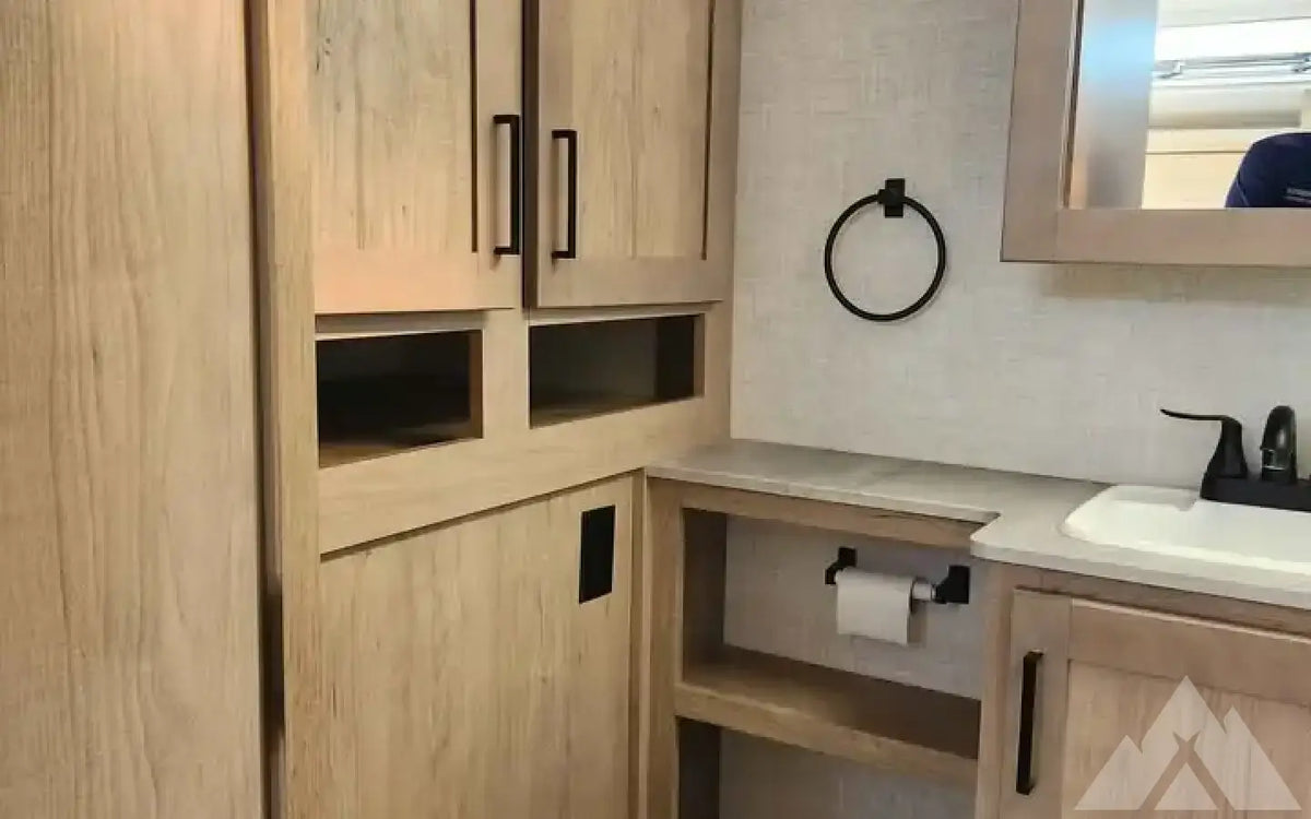 2022 Black Series overland 170 mrb — used overland trailer for sale in Lakewood, CO (photo 7) — photo 7