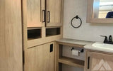 2022 Black Series overland 170 mrb — used overland trailer for sale in Lakewood, CO (photo 7)