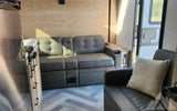 2022 Black Series overland 170 mrb — used overland trailer for sale in Lakewood, CO (photo 9)