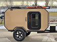 2022 Box Drop skylark — used overland trailer for sale in Spanish Fork, UT