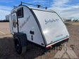 2022 Braxton Creek bushwhacker — used overland trailer for sale in Great Falls, MT