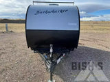 2022 Braxton Creek bushwhacker — used overland trailer for sale in Great Falls, MT (photo 5)