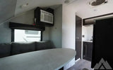 2022 Bushwhacker 15ds — used overland trailer for sale in Caldwell, ID (photo 5)