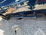 2022 Chevrolet Silverado 3500 Pickup — used overland rig for sale in Salt Lake City, UT (photo 10)