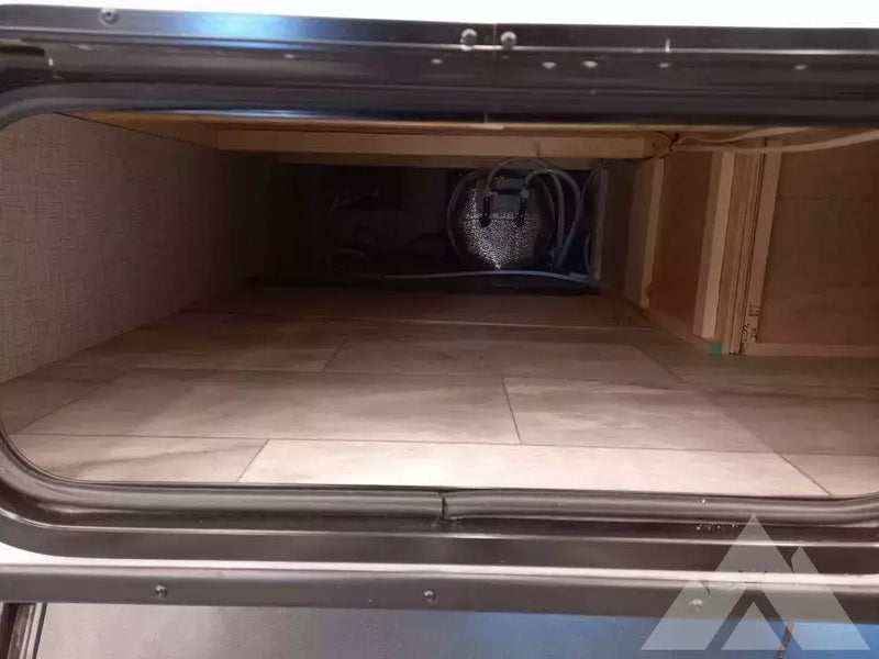2022 (CLOSEOUT) Free Solo romo — used overland trailer for sale in Ogden, UT (photo 5) — photo 5