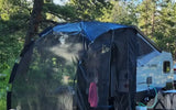 2022 Coachmen clipper 9.0 — used overland trailer for sale in Longmont, CO (photo 4)
