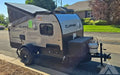 2022 Coachmen clipper 9.0