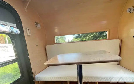 2022 Colorado Teardrop - Mount Massive Camper — used overland trailer for sale in Broomfield, CO (photo 3)