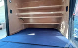 2022 Colorado Teardrop - Mount Massive Camper — used overland trailer for sale in Broomfield, CO (photo 5)